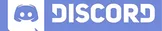 Discord button
