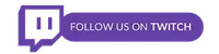 Twitch button